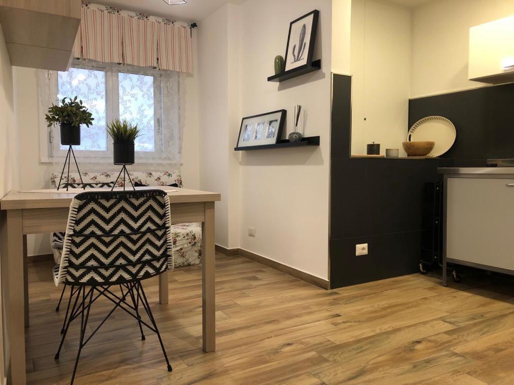 Ferienwohnung Attico Da Rosa Con Vista Spettacolare A 360 Gradi Caltagirone Exterior foto